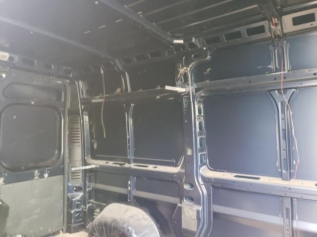 2016 RAM PROMASTER 3C6TRVBG8GE101788