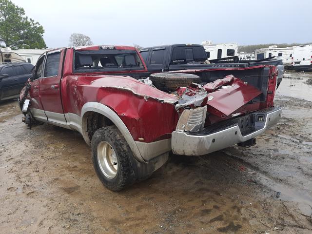 2014 RAM 3500 LARAM 3C63RRJL3EG162523