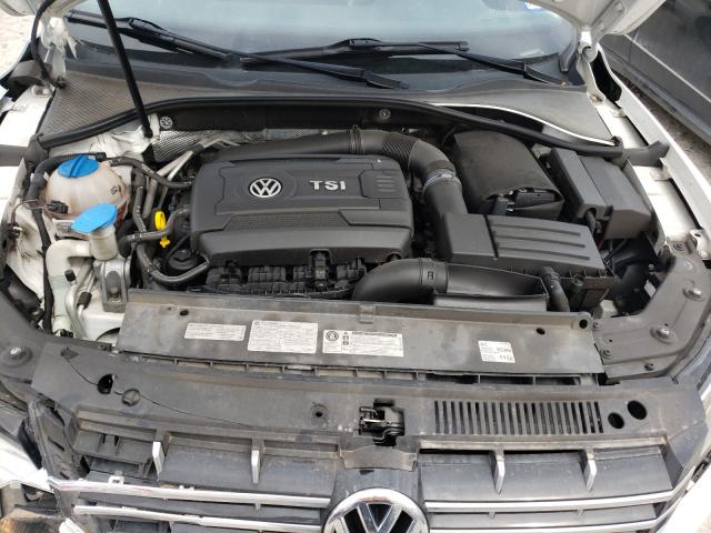2014 VOLKSWAGEN 52 PORSCH 1VWCT7A32EC044607