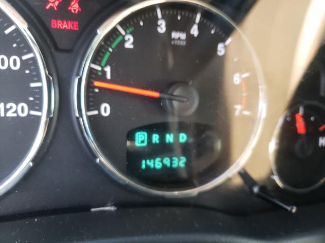 2012 JEEP LIBERTY 1C4PJMCKXCW133494