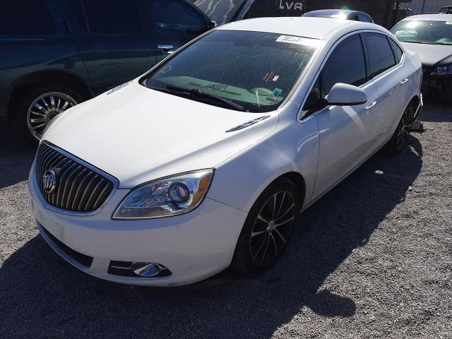 2017 BUICK VERANO SPO 1G4PR5SK0H4104648