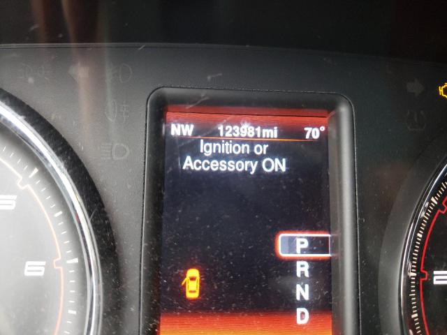 2014 DODGE CHARGER PO 2C3CDXAT1EH348481