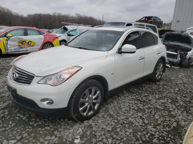 2014 INFINITI QX50 JN1BJ0HRXEM191695