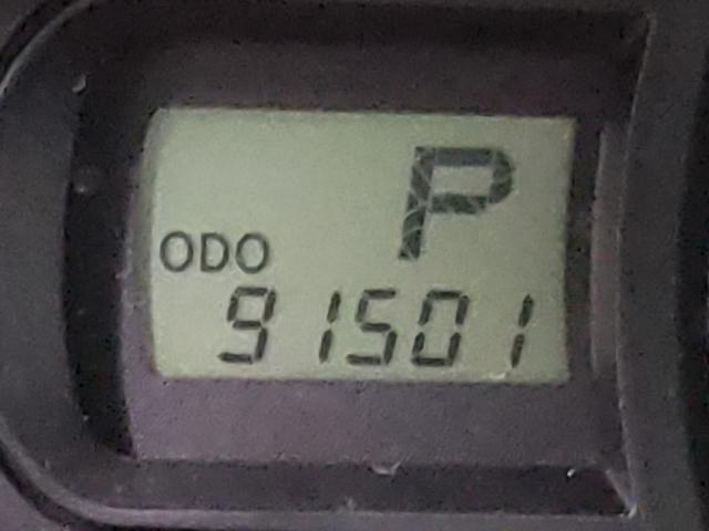 Невідомо
