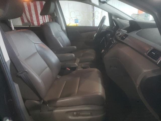 2014 HONDA ODYSSEY TO 5FNRL5H98EB045680