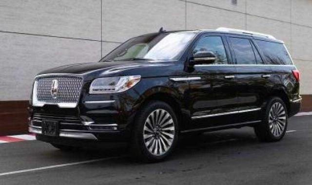 2020 LINCOLN NAVIGATOR 5LMJJ2KT3LEL07523
