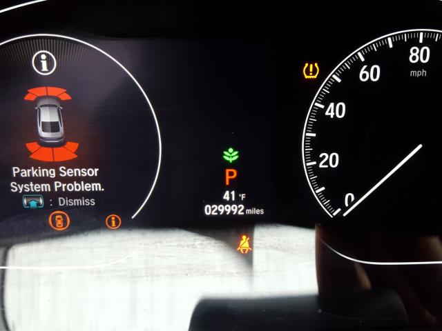 2018 HONDA ACCORD TOU 1HGCV1F93JA091580
