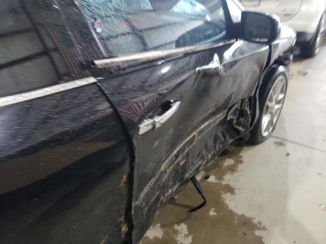2014 NISSAN MAXIMA 1N4AA5AP8EC458746
