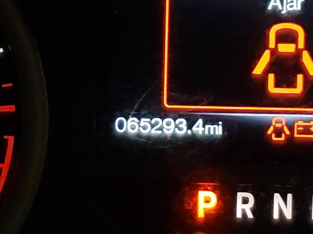 2017 FORD F150 SUPER 1FTFW1EG6HFC86613
