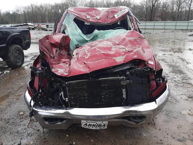 2014 RAM 3500 LARAM 3C63RRJL3EG162523