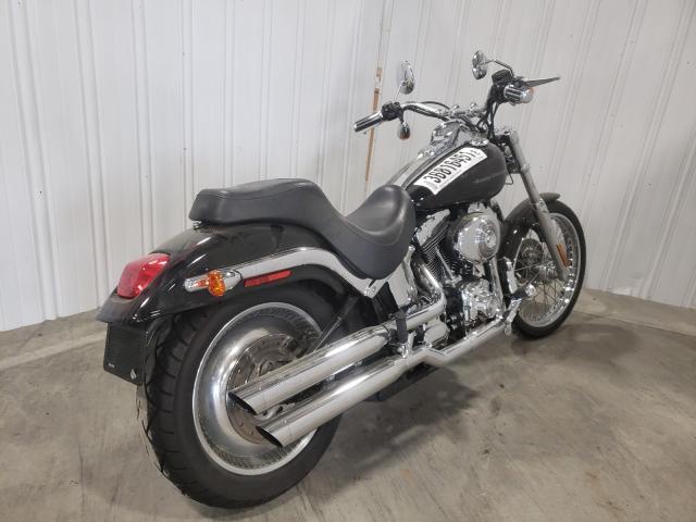 2002 HARLEY-DAVIDSON FXSTDI 1HD1JBB1X2Y084544