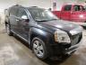 2014 GMC  TERRAIN