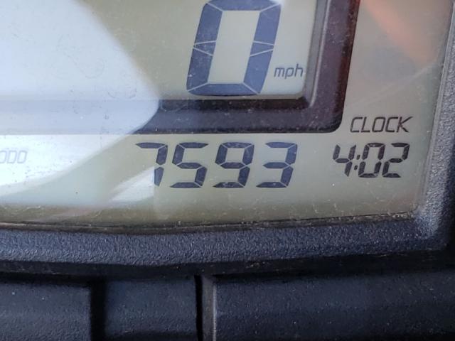 2012 KAWASAKI EX650 EC JKAEXEE18CDA07773