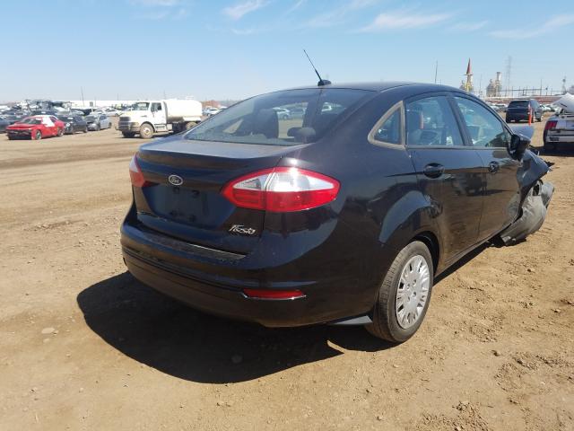 2015 FORD FIESTA S 3FADP4AJ1FM110871