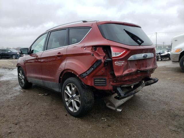 2015 FORD ESCAPE TIT 1FMCU0JX7FUA43194