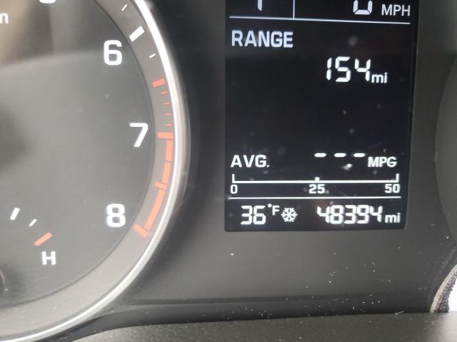 2017 HYUNDAI ELANTRA 5NPD84LF6HH049946