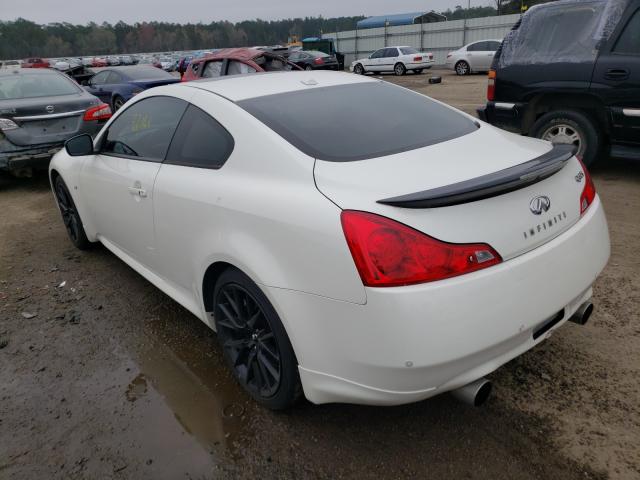 2015 INFINITI Q60 JOURNE JN1CV6EK1FM870355