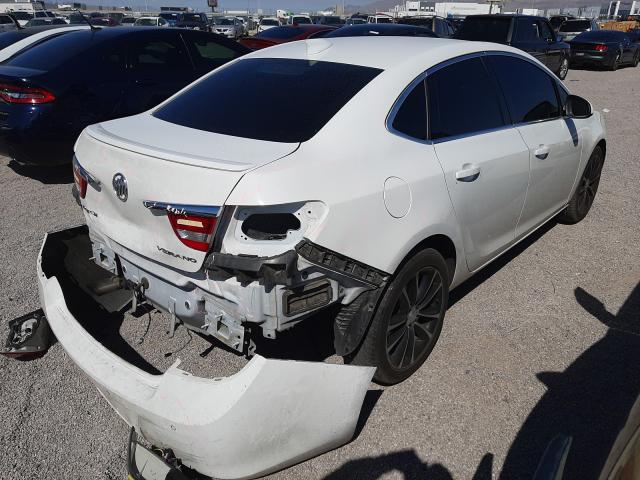2017 BUICK VERANO SPO 1G4PR5SK0H4104648