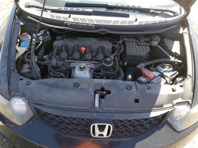 2010 HONDA CIVIC EX-L 2HGFG1B94AH502936