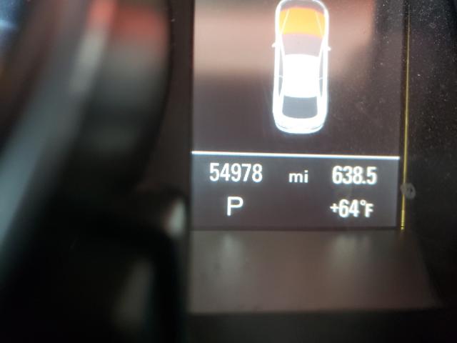 2013 AUDI A5 PREMIUM WAULFAFR2DA050189