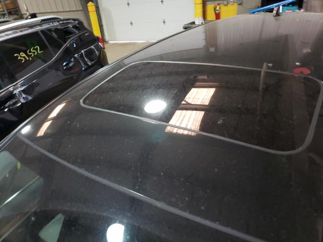 2017 HONDA CR-V EX 5J6RW2H58HL008093