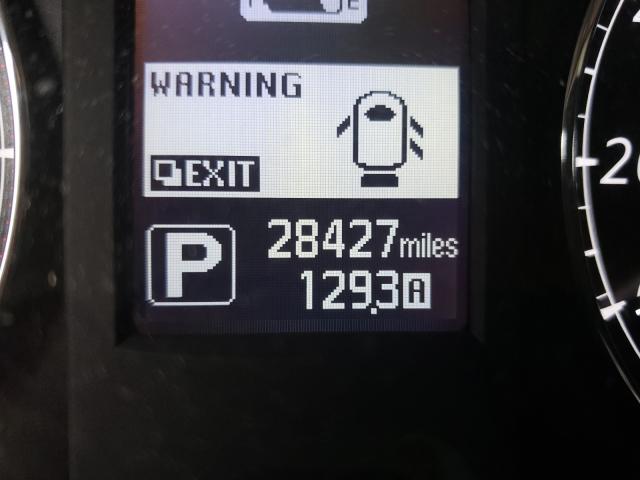 2017 INFINITI QX50 JN1BJ0RR3HM406370