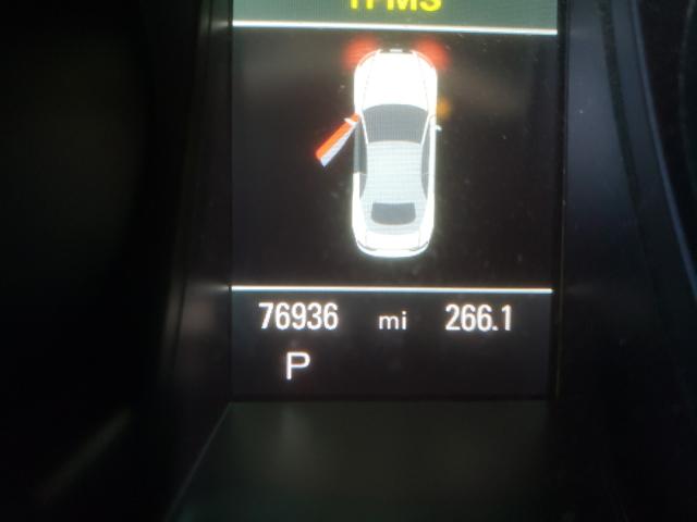 2013 AUDI S5 PREMIUM WAUCGAFH3DN007753