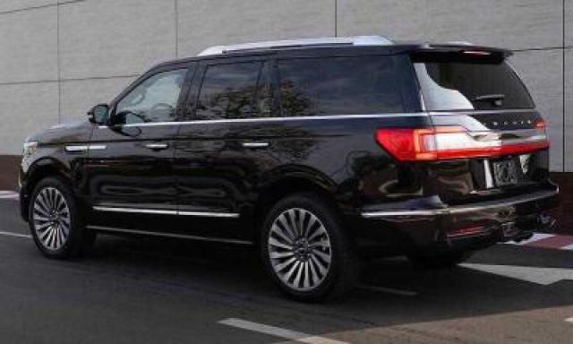 2020 LINCOLN NAVIGATOR 5LMJJ2KT3LEL07523