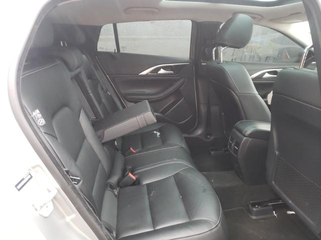 2018 INFINITI QX30 BASE SJKCH5CR5JA057428