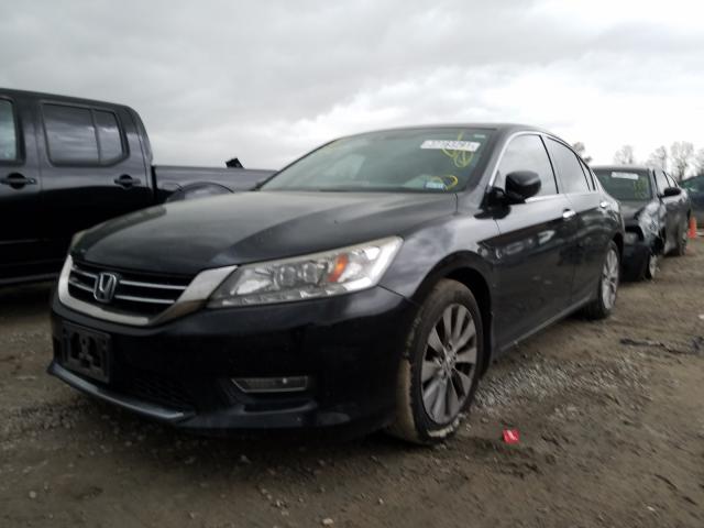 2013 HONDA ACCORD TOU 1HGCR3F91DA026277