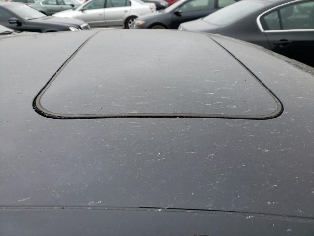 2020 VOLKSWAGEN PASSAT R-L 1VWMA7A35LC022754