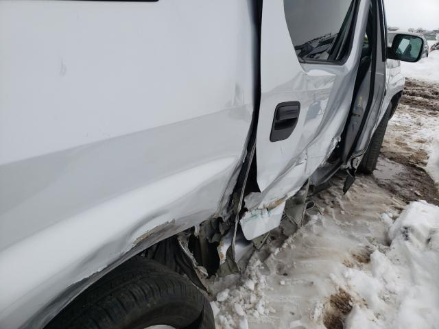 2013 HONDA RIDGELINE 5FPYK1F77DB016072