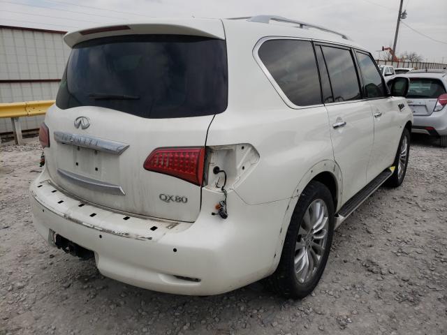 2015 INFINITI QX80 JN8AZ2NE5F9084125