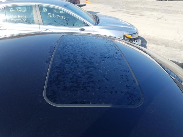 2018 VOLVO S60 DYNAMI YV126MFL8J2465187