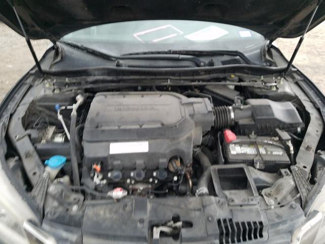 2013 HONDA ACCORD TOU 1HGCR3F91DA026277