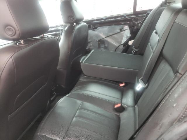 2017 BUICK REGAL PREM 2G4GR5GX6H9104784