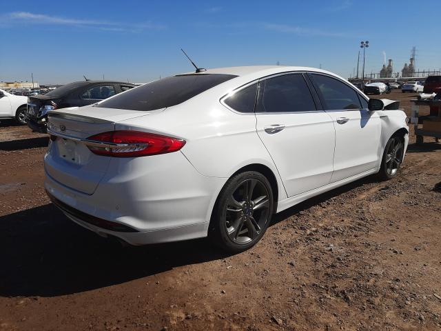 2017 FORD FUSION SPO 3FA6P0VP2HR336102