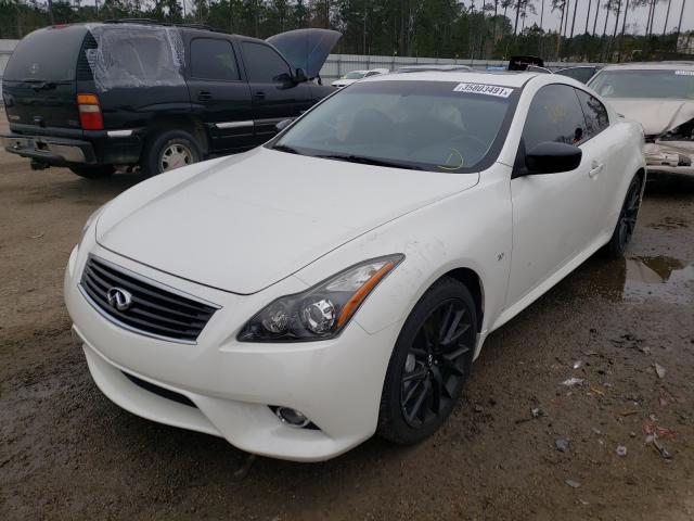 2015 INFINITI Q60 JOURNE JN1CV6EK1FM870355