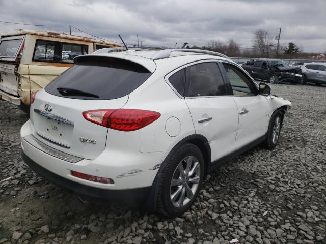 2014 INFINITI QX50 JN1BJ0HRXEM191695