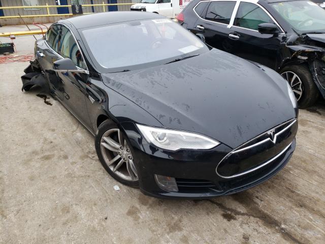 tesla model s 2014 vin 5yjsa1s14efp23375