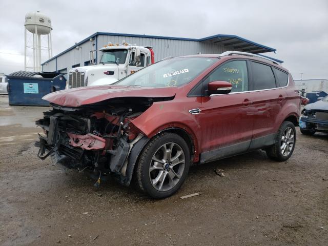 2015 FORD ESCAPE TIT 1FMCU0JX7FUA43194