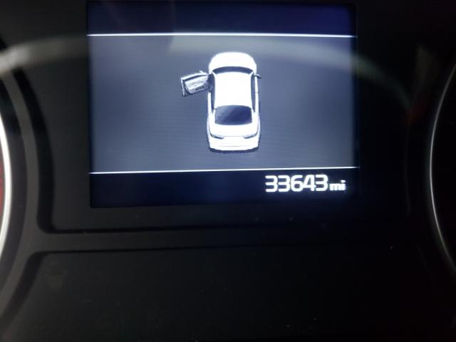 2019 KIA OPTIMA LX 5XXGT4L32KG354249