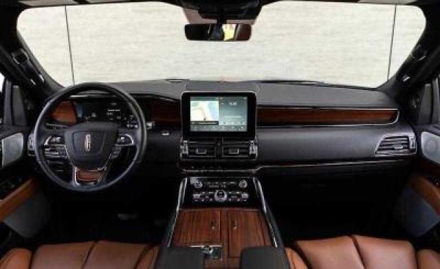 2020 LINCOLN NAVIGATOR 5LMJJ2KT3LEL07523