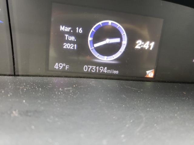 2015 HONDA CIVIC SE 2HGFB2F71FH545926