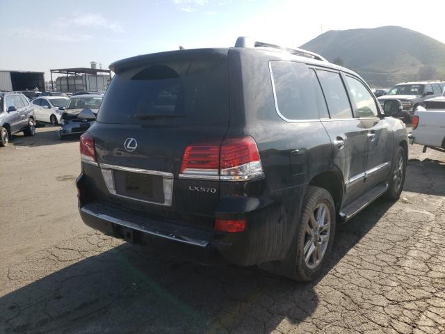 lexus lx 2015 vin jtjhy7ax2f4186235