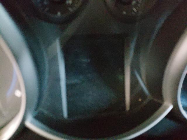 2012 CHEVROLET CRUZE ECO 1G1PJ5SC7C7133388