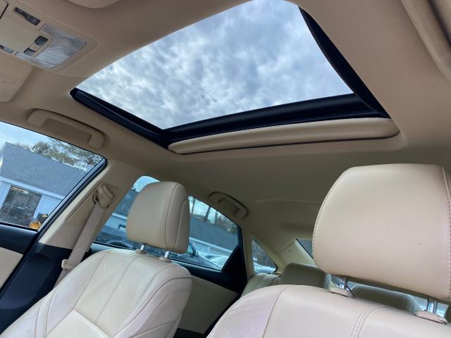 2013 TOYOTA AVALON HYB 4T1BD1EB7DU016221