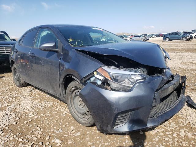 Salvage Cars For Sale Utah Salvagereseller Com
