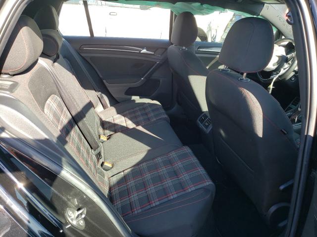 2017 VOLKSWAGEN GTI S 3VW5T7AU0HM067596