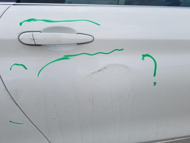 2017 BMW 430I WBA4R7C53HK876324